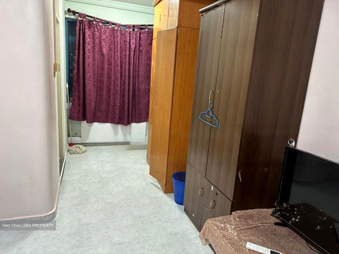 Blk 418 Hougang Avenue 8 (Hougang), HDB 4 Rooms #457923231
